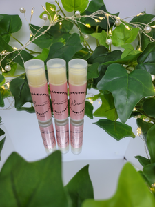 Lip Balm 5ml