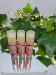 Lip Balm 5ml